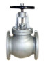 cast iron globe valve