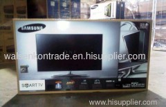 Samsung UN55D7900XF 55" Class LED 7900 Series Smart TV
