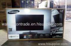 Samsung UN55D7900XF 55