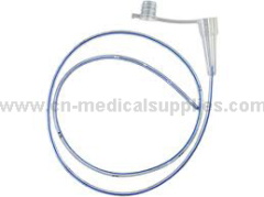 Gastric Feeding Tube