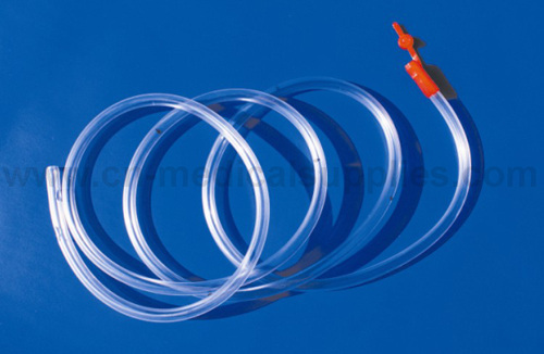 Disposable Feeding Tube