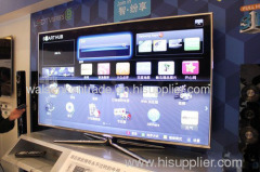 Samsung UN55D8000 55" Class 3D LED HDTV