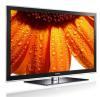 Samsung PN51D6500 51-Inch 1080p 600Hz 3D Plasma TV