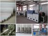 PPR pipe extrusion line