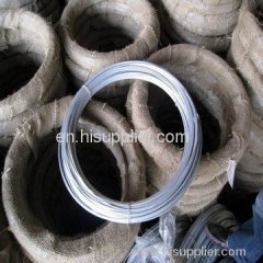 U-style Wire/Cutting Wire