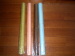 Organza rolls/Snow organza roll/ Organza wrapping/ Organza sheet/Sheer