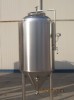 Fermenting tank, 300L beer fermentation tank, fermentor for beer making