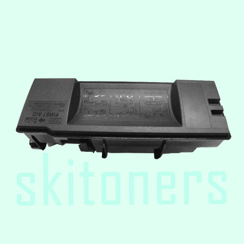 Kyocera TK55 toner cartridge