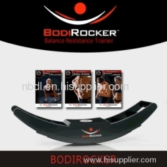 BODIROCKER