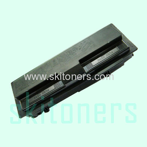 Kyocera TK110 toner cartridge