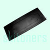 Kyocera TK410 toner cartridge