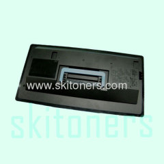 Kyocera TK420 toner cartridge