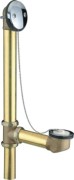 Kaiping Lipu(Shengfa) Brass Tubular Co.,Ltd