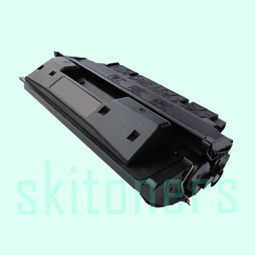 HP C4127A toner cartridge