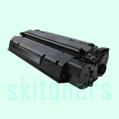 HP Q2613A toner cartridge