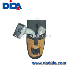 electric drill-driver