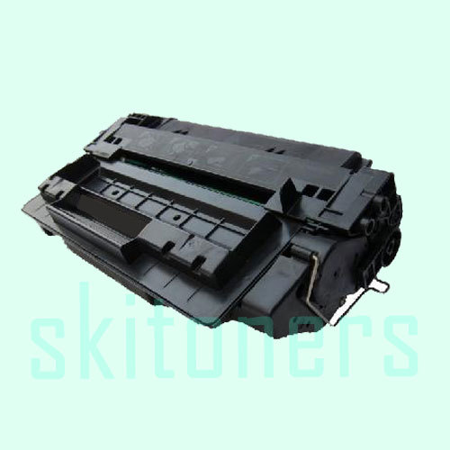 HP Q6511A toner cartridge