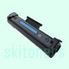 Canon EP-22 toner cartridge