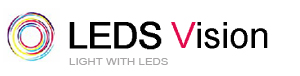 Leds Vision Co.,Ltd