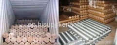 Stainless Steel Square Wire Mesh