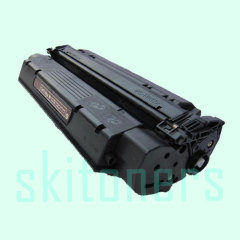 Canon CRG-W toner cartridge