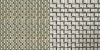 Stainless Steel Square Wire Mesh