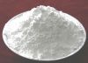 Spherical Silica Powder