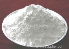 spherical silica powder