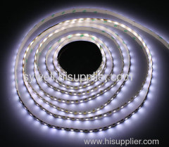 SMD 3528 LED Flexible Strip IP65