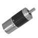 36mm Planetary Gear Motor