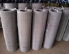 Square Wire Mesh