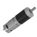 42MM Planetary Gear Motor