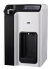 Counter top water dispenser (Water Bar)