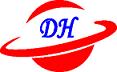 Jinan Dyehome Machinery CO.,Ltd