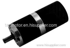 60MM Planetary Gear Motor