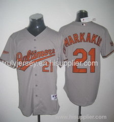 mlb jerseys