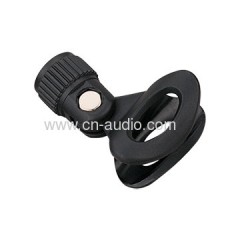 Microphone Stand accessories