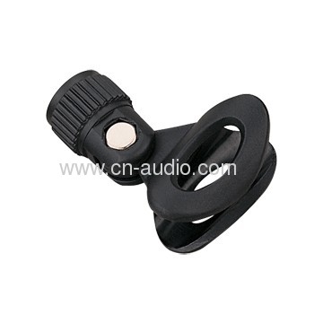 Professional Microphone Stand accessories