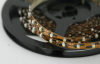 SMD 3528 LED Flexible Strip IP00