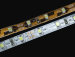 60 pcs/m SMD 3528 LED Flexible Strip Nonwaterproof