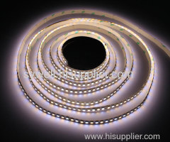 SMD 3528 LED Flexible Strip IP00