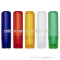 lip balm stick