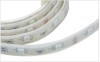 SMD 5050 LED Flexible Strip