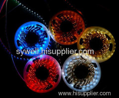 SMD 5050 LED Flexible Strip