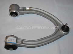 Mercedez Control Arms