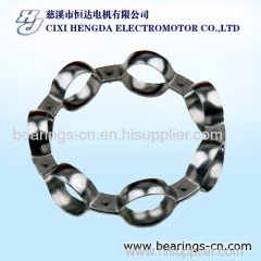 machinery roll bearing