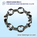6202 2rs ball bearing manufacturer