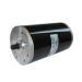 78ZYT130 PMDC Motor