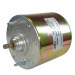 80ZYT70 PMDC Motor