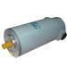 S1-80ZYT PMDC Motor